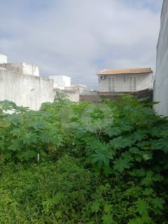Lote/Terreno de Bairro para vender no Bairro Aruana em Aracaju