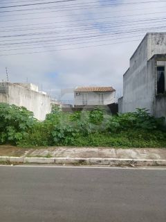 Lote/Terreno de Bairro para vender no Bairro Aruana em Aracaju