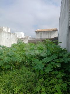 Lote/Terreno de Bairro para vender no Bairro Aruana em Aracaju