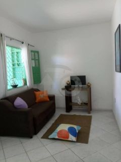 Casa para vender com 5 Quartos no Bairro Atalaia em Aracaju