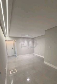 Apartamento para vender com 3 Quartos, sendo 1 Suíte no Bairro Jardins em Aracaju