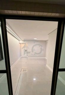 Apartamento para vender com 3 Quartos, sendo 1 Suíte no Bairro Jardins em Aracaju