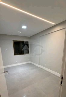 Apartamento para vender com 3 Quartos, sendo 1 Suíte no Bairro Jardins em Aracaju