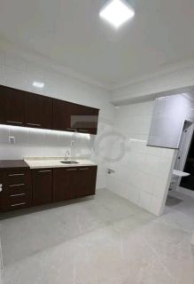 Apartamento para vender com 3 Quartos, sendo 1 Suíte no Bairro Jardins em Aracaju