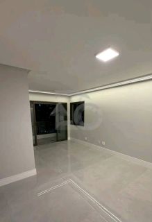 Apartamento para vender com 3 Quartos, sendo 1 Suíte no Bairro Jardins em Aracaju