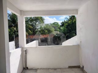 Casa para vender com 4 Quartos, sendo 3 Suítes no Bairro Luzia em Aracaju