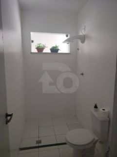 Casa para vender com 4 Quartos, sendo 3 Suítes no Bairro Luzia em Aracaju