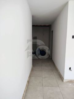 Casa para vender com 4 Quartos, sendo 3 Suítes no Bairro Luzia em Aracaju