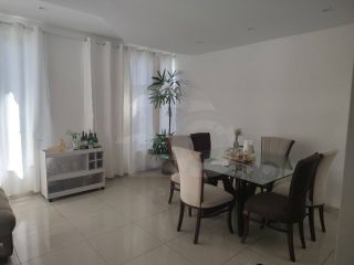 Casa para vender com 4 Quartos, sendo 3 Suítes no Bairro Luzia em Aracaju