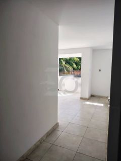 Casa para vender com 4 Quartos, sendo 3 Suítes no Bairro Luzia em Aracaju
