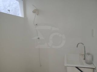 Casa para vender com 4 Quartos, sendo 3 Suítes no Bairro Luzia em Aracaju