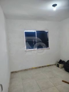 Casa para vender com 4 Quartos, sendo 3 Suítes no Bairro Luzia em Aracaju