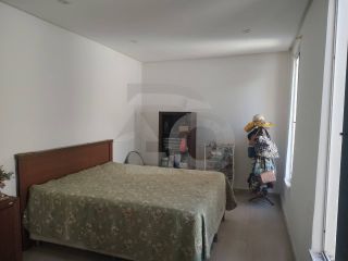 Casa para vender com 4 Quartos, sendo 3 Suítes no Bairro Luzia em Aracaju