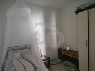Casa para vender com 4 Quartos, sendo 3 Suítes no Bairro Luzia em Aracaju