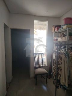 Casa para vender com 4 Quartos, sendo 3 Suítes no Bairro Luzia em Aracaju