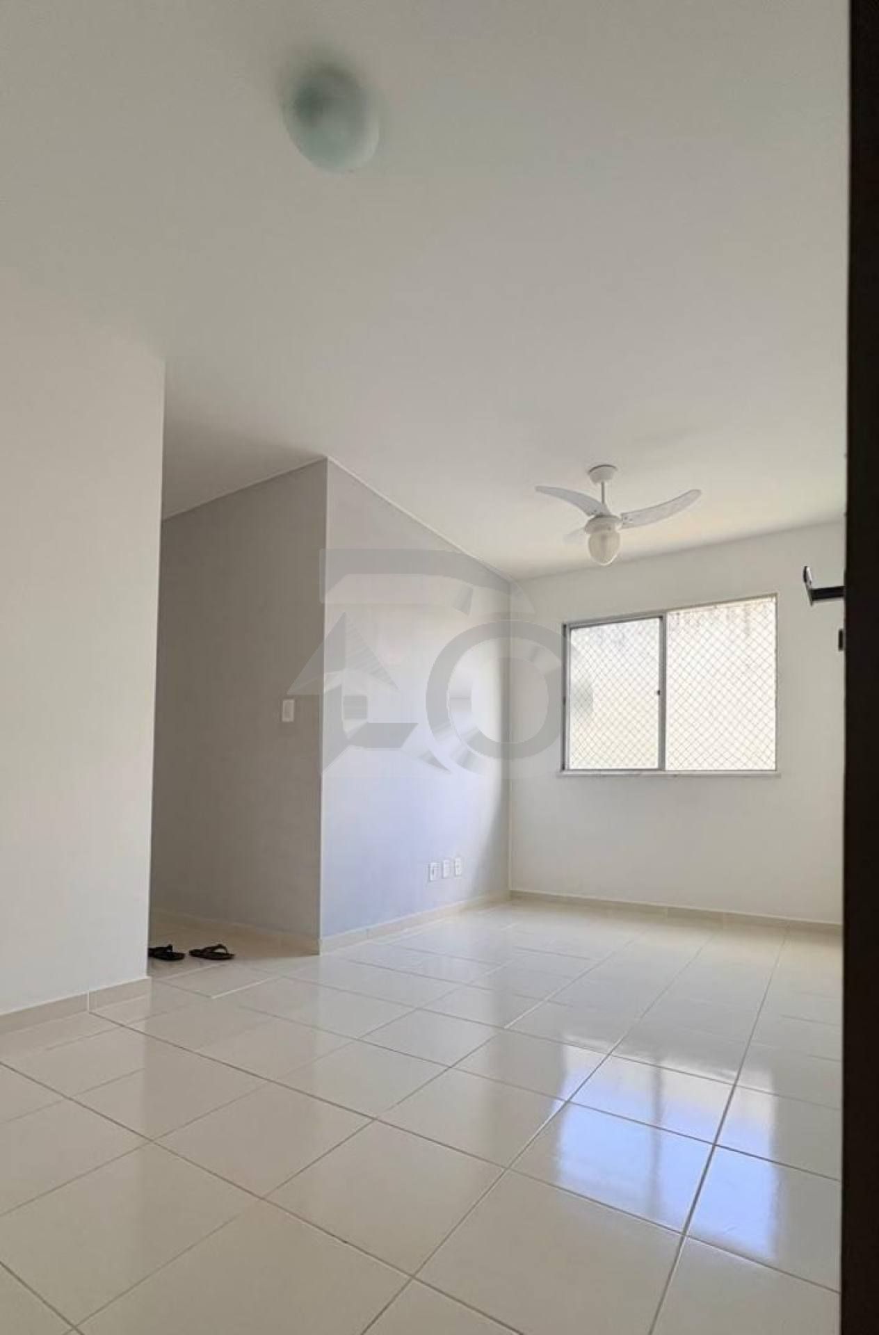 Apartamento para vender com 2 Quartos no Bairro São Brás em Nossa Senhora Do Socorro