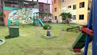 Apartamento para vender com 2 Quartos no Bairro São Brás em Nossa Senhora Do Socorro