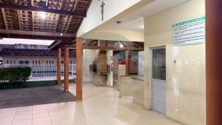 Apartamento para vender com 2 Quartos no Bairro São Brás em Nossa Senhora Do Socorro
