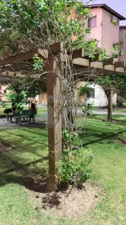 Apartamento para vender com 2 Quartos no Bairro São Brás em Nossa Senhora Do Socorro