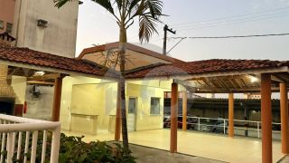 Apartamento para vender com 2 Quartos no Bairro São Brás em Nossa Senhora Do Socorro