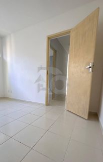 Apartamento para vender com 2 Quartos no Bairro São Brás em Nossa Senhora Do Socorro