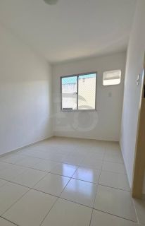 Apartamento para vender com 2 Quartos no Bairro São Brás em Nossa Senhora Do Socorro