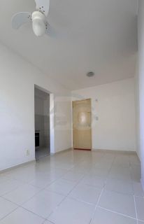 Apartamento para vender com 2 Quartos no Bairro São Brás em Nossa Senhora Do Socorro