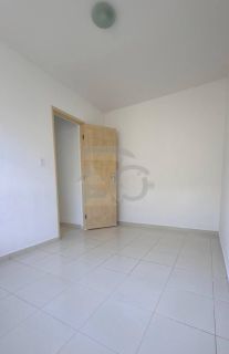 Apartamento para vender com 2 Quartos no Bairro São Brás em Nossa Senhora Do Socorro