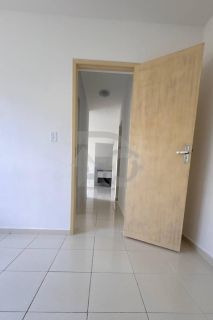 Apartamento para vender com 2 Quartos no Bairro São Brás em Nossa Senhora Do Socorro