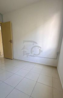 Apartamento para vender com 2 Quartos no Bairro São Brás em Nossa Senhora Do Socorro