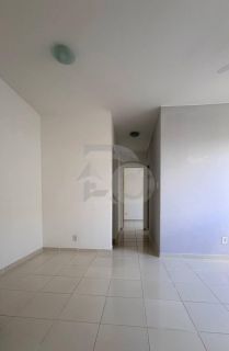 Apartamento para vender com 2 Quartos no Bairro São Brás em Nossa Senhora Do Socorro