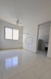Apartamento para vender com 2 Quartos no Bairro São Brás em Nossa Senhora Do Socorro