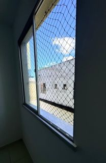 Apartamento para vender com 2 Quartos no Bairro São Brás em Nossa Senhora Do Socorro