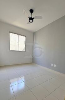 Apartamento para vender com 2 Quartos no Bairro São Brás em Nossa Senhora Do Socorro