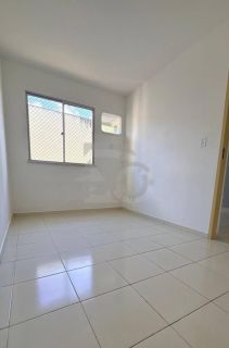 Apartamento para vender com 2 Quartos no Bairro São Brás em Nossa Senhora Do Socorro