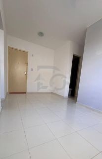 Apartamento para vender com 2 Quartos no Bairro São Brás em Nossa Senhora Do Socorro