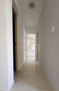 Apartamento para vender com 2 Quartos no Bairro São Brás em Nossa Senhora Do Socorro