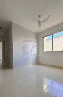 Apartamento para vender com 2 Quartos no Bairro São Brás em Nossa Senhora Do Socorro