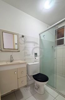 Apartamento para vender com 2 Quartos no Bairro São Brás em Nossa Senhora Do Socorro