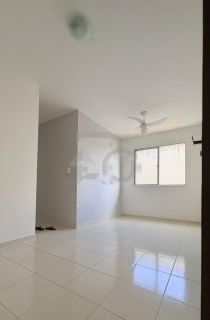 Apartamento para vender com 2 Quartos no Bairro São Brás em Nossa Senhora Do Socorro