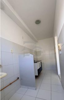 Apartamento para vender com 2 Quartos no Bairro São Brás em Nossa Senhora Do Socorro
