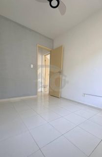Apartamento para vender com 2 Quartos no Bairro São Brás em Nossa Senhora Do Socorro