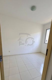 Apartamento para vender com 2 Quartos no Bairro São Brás em Nossa Senhora Do Socorro