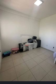 Apartamento para vender com 2 Quartos, sendo 1 Suíte no bairro Farolândia em Aracaju