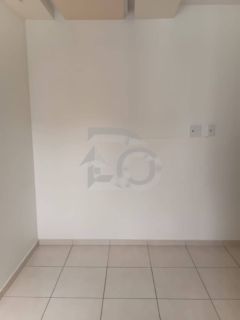 Apartamento para vender com 2 Quartos, sendo 1 Suíte no bairro Farolândia em Aracaju