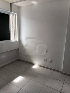 Apartamento para vender com 2 Quartos, sendo 1 Suíte no bairro Farolândia em Aracaju