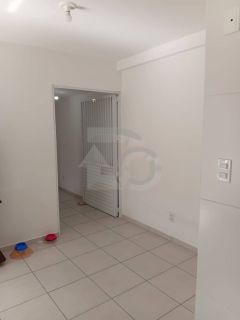 Apartamento para vender com 2 Quartos, sendo 1 Suíte no bairro Farolândia em Aracaju