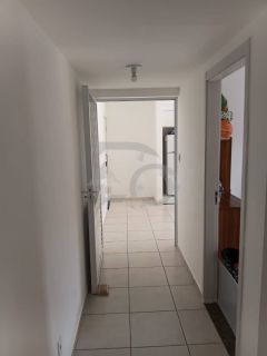 Apartamento para vender com 2 Quartos, sendo 1 Suíte no bairro Farolândia em Aracaju