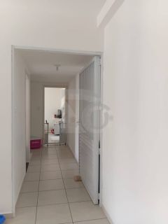 Apartamento para vender com 2 Quartos, sendo 1 Suíte no bairro Farolândia em Aracaju