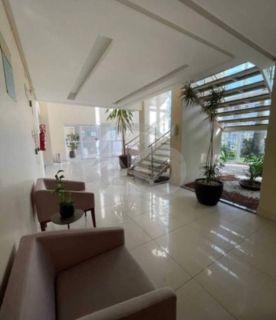 Apartamento para vender com 2 Quartos, sendo 1 Suíte no bairro Farolândia em Aracaju